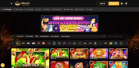 pgasia apk|PGasia Casino Review .